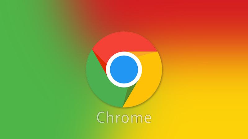 一年303个漏洞，Chrome被评为“最脆弱”浏览器，Opera 最安全