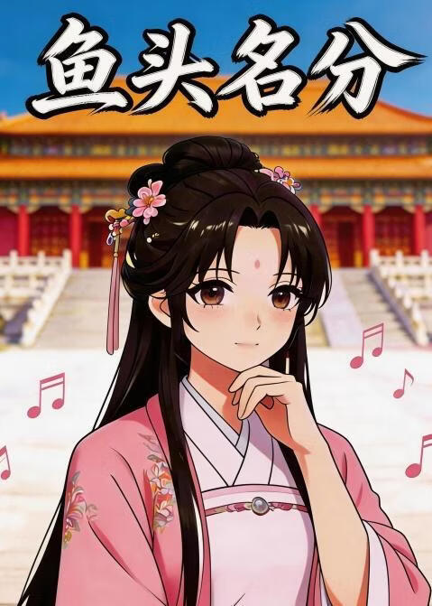 海报预览