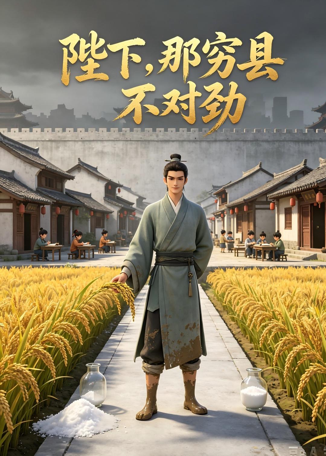 极限挑战