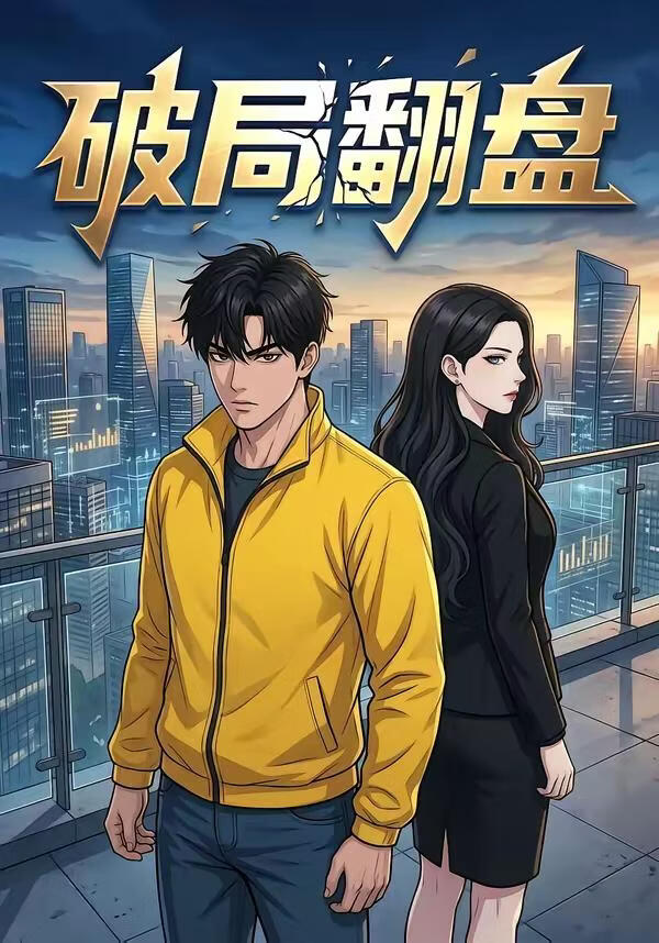 鬼灭之刃：无限城篇