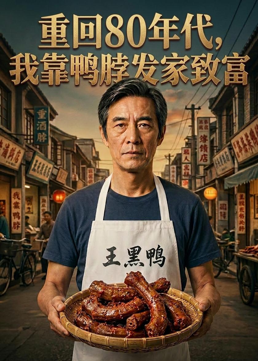 欢迎光临